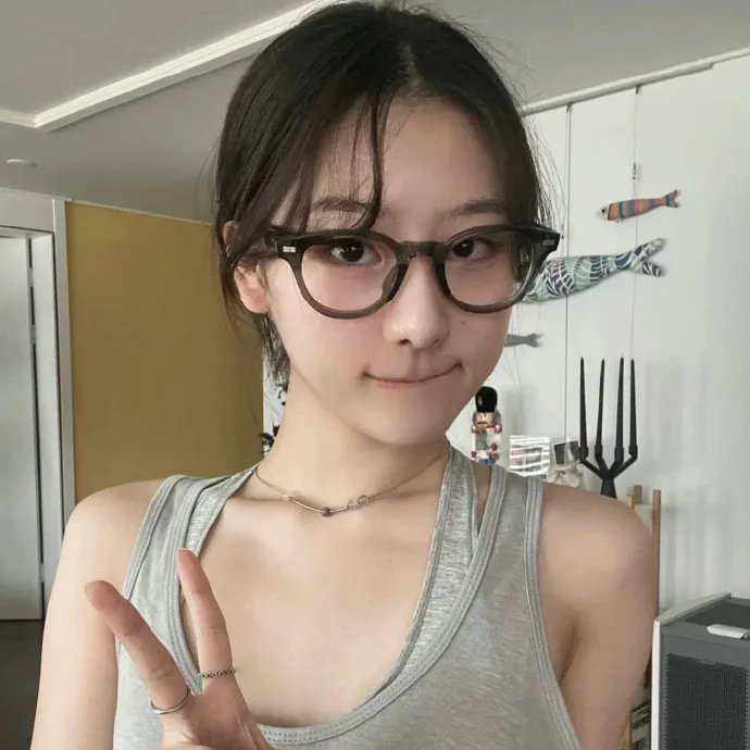 无伊可靠