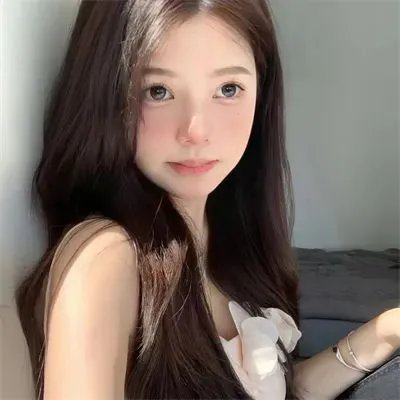 聊斋粤语