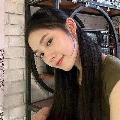 寻找完美情人