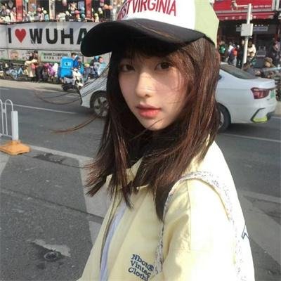老木的秘密