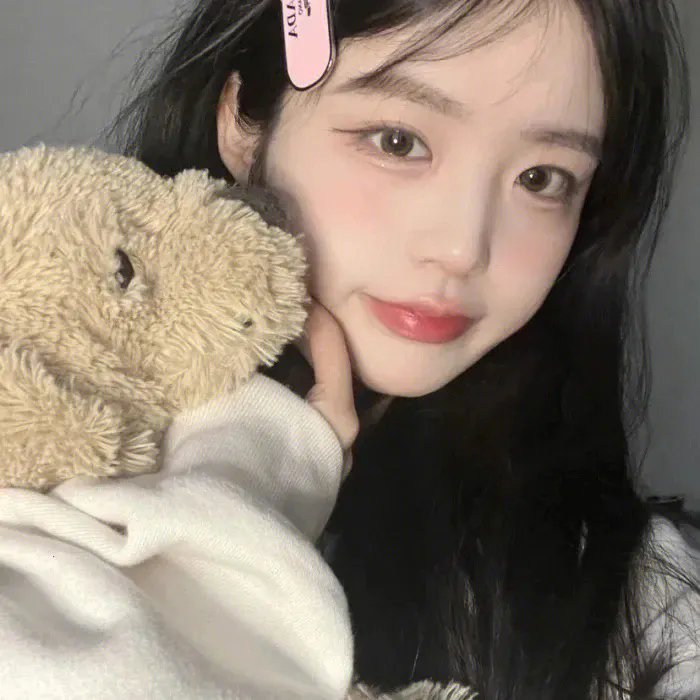 大麻烟疯潮