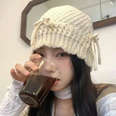 米小圈上学记