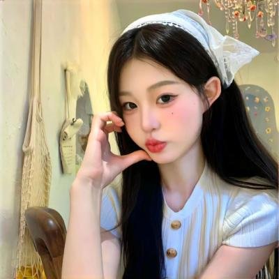 欢乐啊，生命