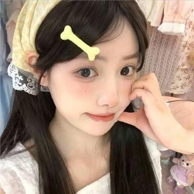 莫负当年情