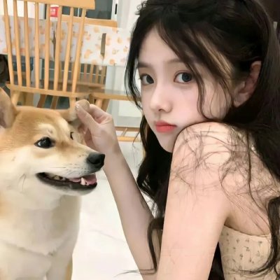 来吃晚饭的人