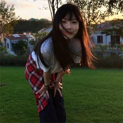 各取所需