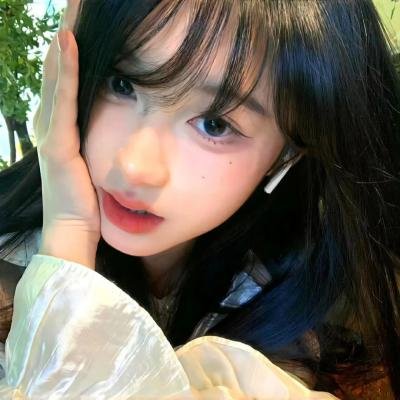 犹太女孩在上海