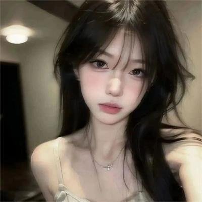 伊莉莎与玛瑟拉
