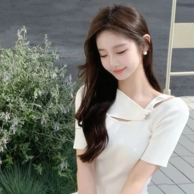 马桶妖怪2