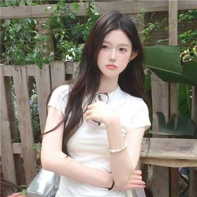 美女试爆场