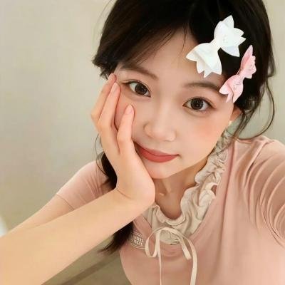 机组
