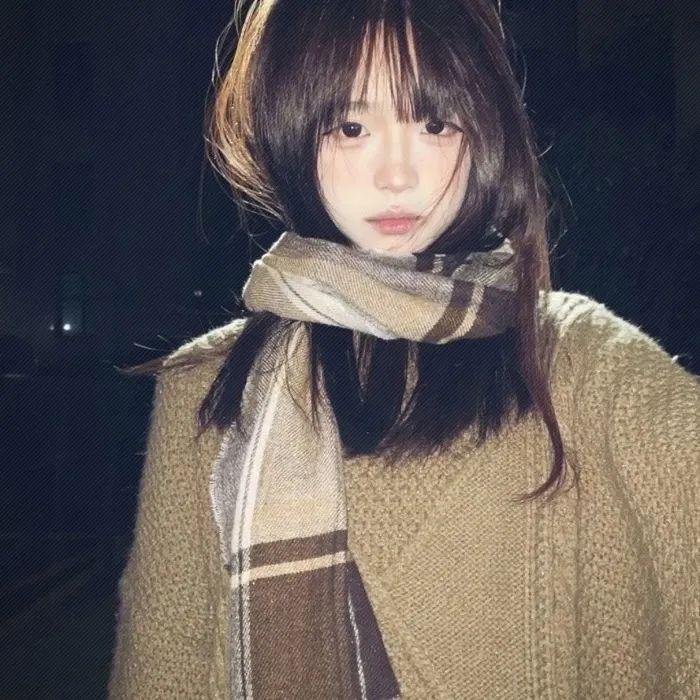 给你的短信