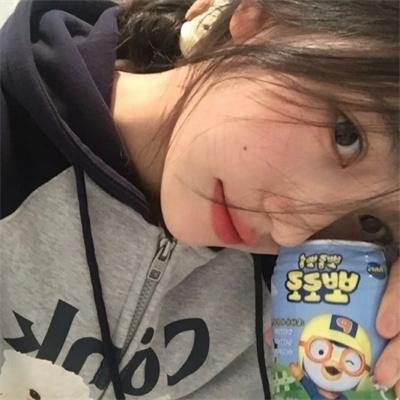 维索茨基：生而无憾