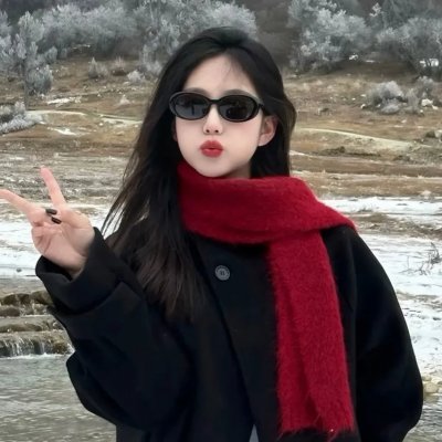 共生心理分类学