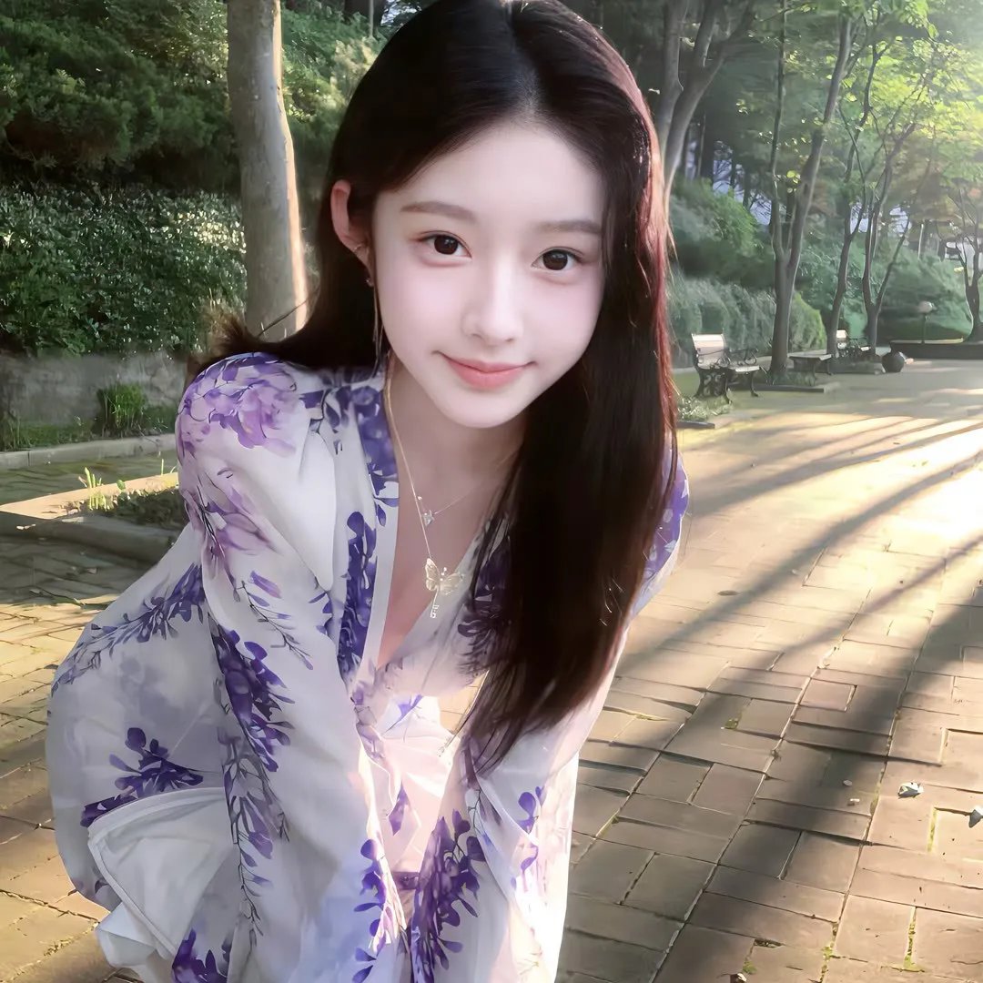 我的奶奶