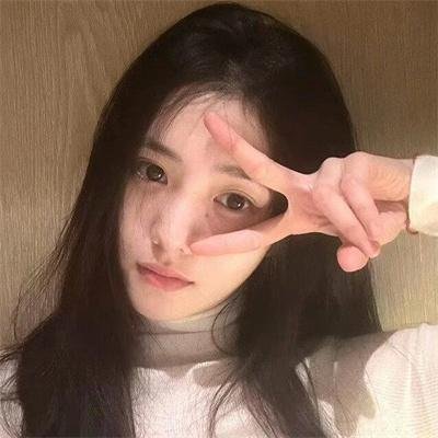 美丽的不完美