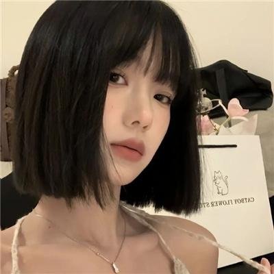 拳的较量