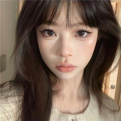 我爱灰太狼