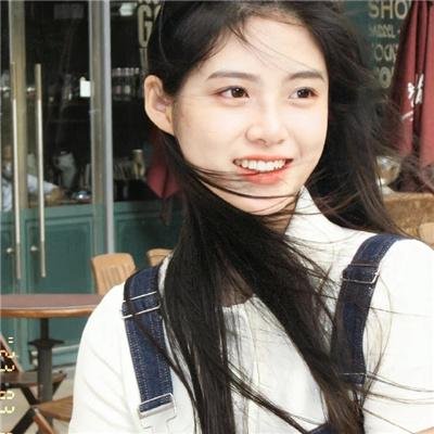 机器情人之野蛮女管家