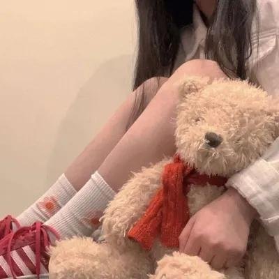 丢失的时间