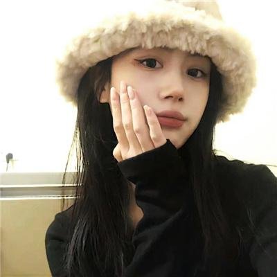 失认症